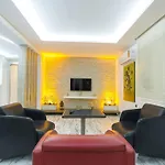 B&B Sari Konak Apart 아다나