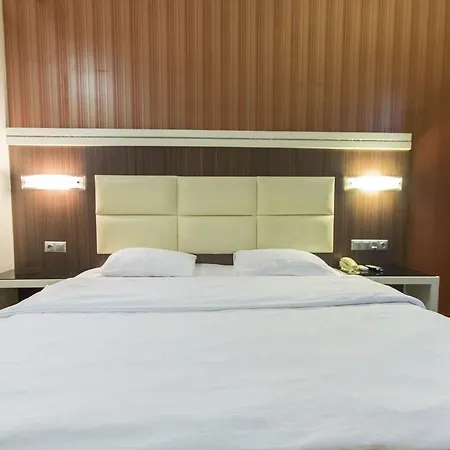 Sari Konak Apart *