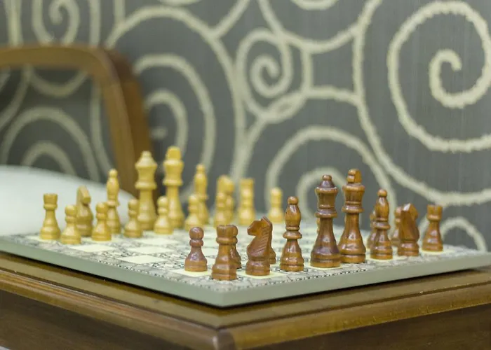 Sari Konak Apart Adana